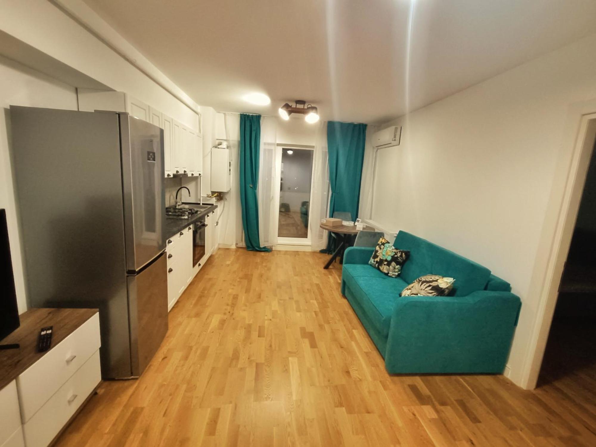 Super Apartments Near Airport With Shop & Free Parking Iasi Exteriér fotografie